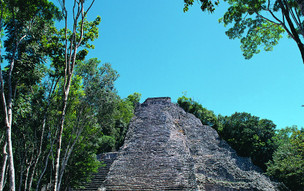 Mexiko_náladovky_2012 (15)