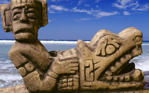 Mexiko_náladovky_2012 (4)