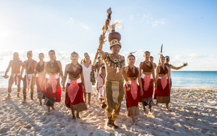 sandos_caracol_xcalacoco_llegada-300