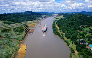 swhwn-63954-Corte Culebra-Med