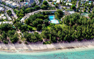 Hermitage Les Bains 1 - kopie