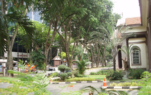 Singapur_náladovka (12)