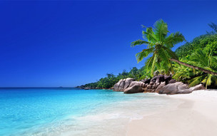 praslin