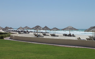 SAE_Umm Al Quwain_náladovky (2) - kopie