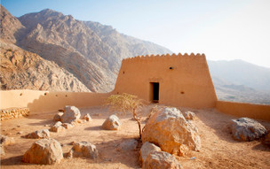 ras al khaimah (5)