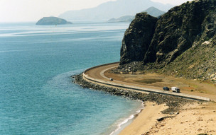 fujairah (3)