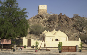 fujairah (2)