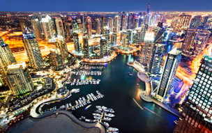 fpt3094ed.109542 - kopie