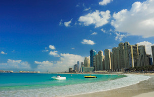 fpt3094ed.109543 - kopie