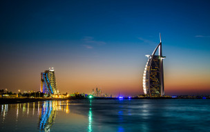 shutterstock_132052910 - kopie