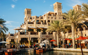 shutterstock_156087635 - kopie