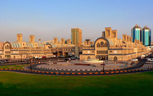 sharjah (2)