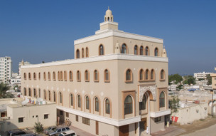 SAE_Ajman_náladovky - kopie