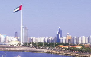 AD_Image_Corniche - kopie