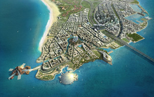 saadiyat (1)