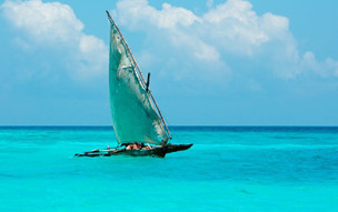 zanzibar_46469872665_o