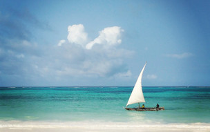 zanzibar-picutres-111_50248158081_o