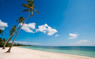 Zanzibar_náladovky_12 (1)