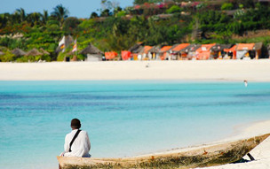 zanzibar_47384997691_o