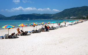 Phuket (1)