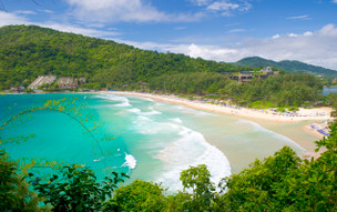 Phuket (9)