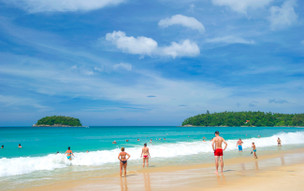 Phuket (6)