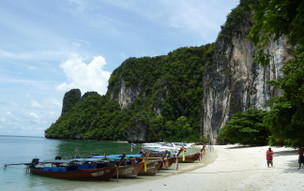 koh krabi (11)