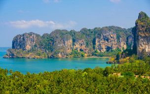 koh krabi (3)