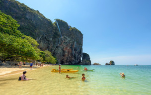 koh krabi (2)