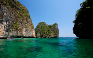 koh phi phi (2)
