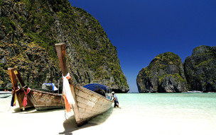 koh phi phi (1)