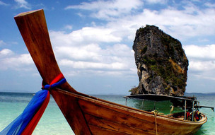 Thajsko_Náladovky (6)