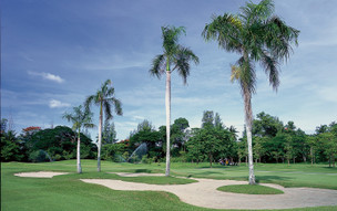 golf course_02
