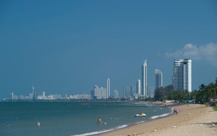 pattaya (1)