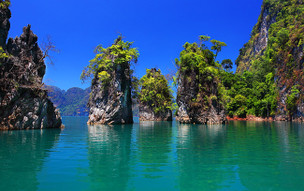 Khao Lak_Náladovky (3)