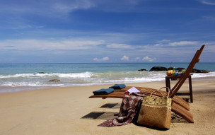 Khao Lak_Náladovky (1)