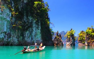 Khao Lak_Náladovky (4)