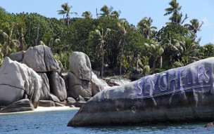 Seychely - parametry