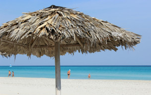 Kuba - Varadero