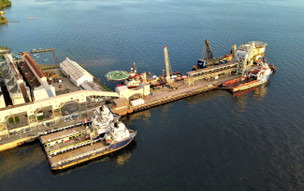 Trinidad a Tobago - ekonomika