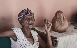 Továrna na doutníky