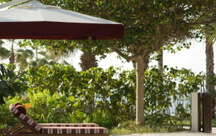 Dubai - Bluewaters Island