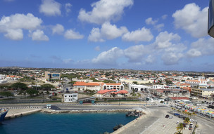 aruba1 (6)