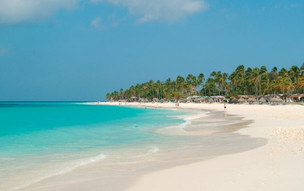 aruba (2)
