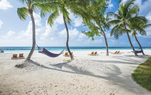 RoyalBarbadosBeach1_160606_1500x0