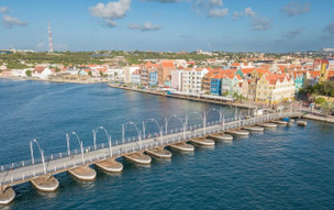Willemstad