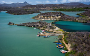 Curaçao