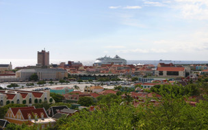 Curaçao