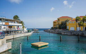 Curaçao