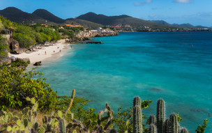 Curaçao